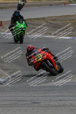 media/May-26-2025-Lets Ride (Mon) [[3bf1de1d65]]/A Group/2pm (Off Ramp)/